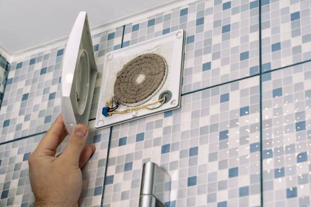  Elsberry, MO Airduct Cleaning Pros
