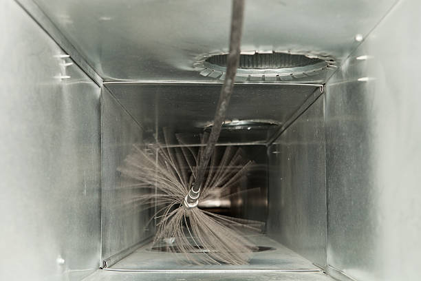 Best Ventilation Cleaning Services  in Elsberry, MO